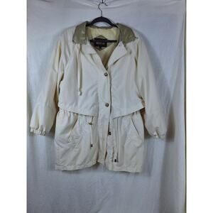 Women's coat